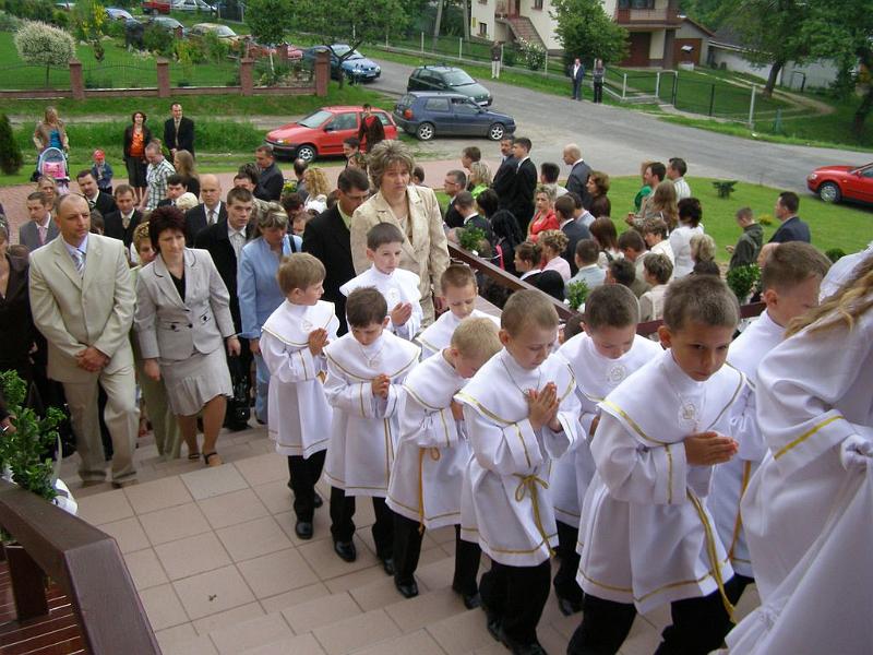 I kom 08_18.jpg